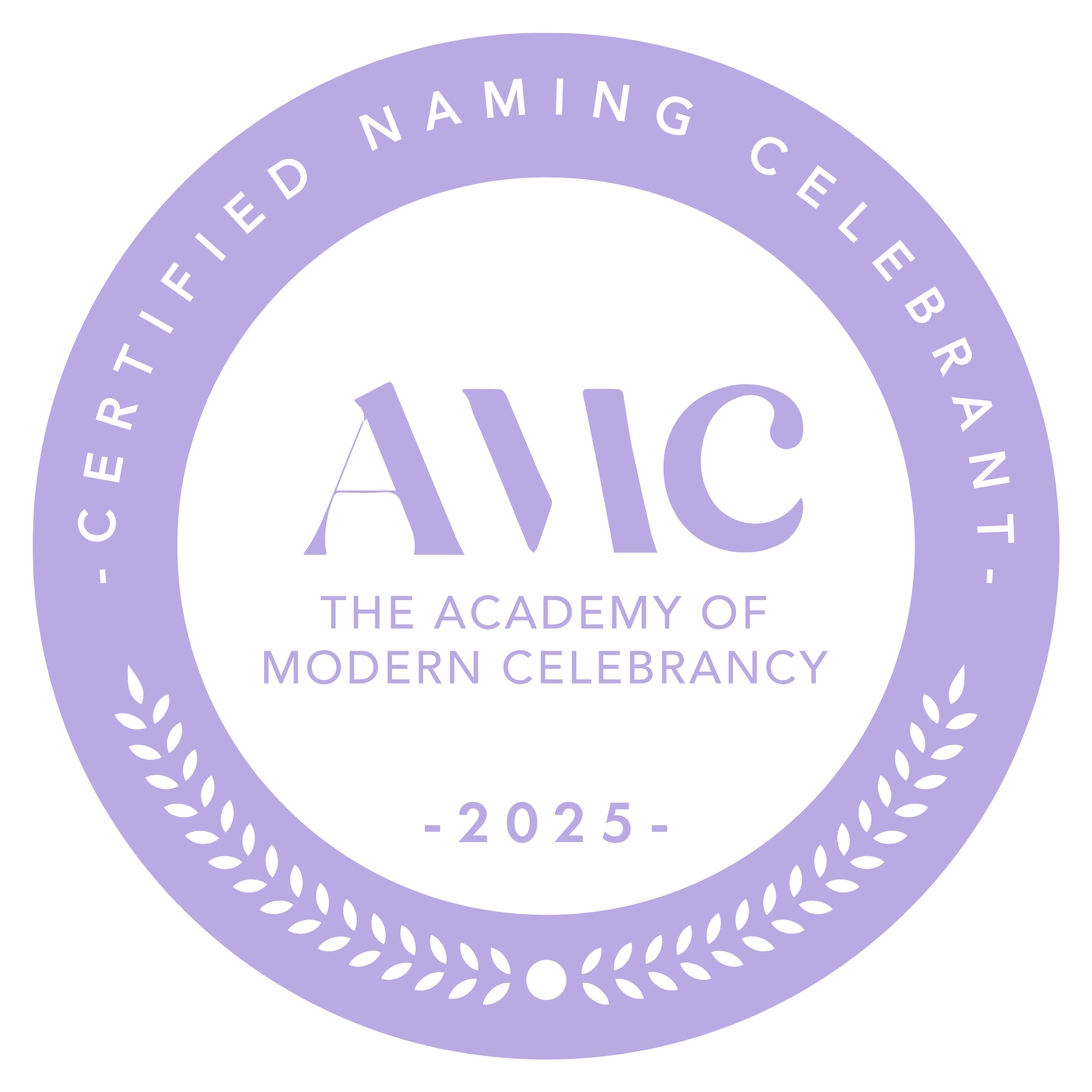 https://gwenynceremonies.co.uk/wp-content/uploads/2025/12/Naming-Purple-Circle.png