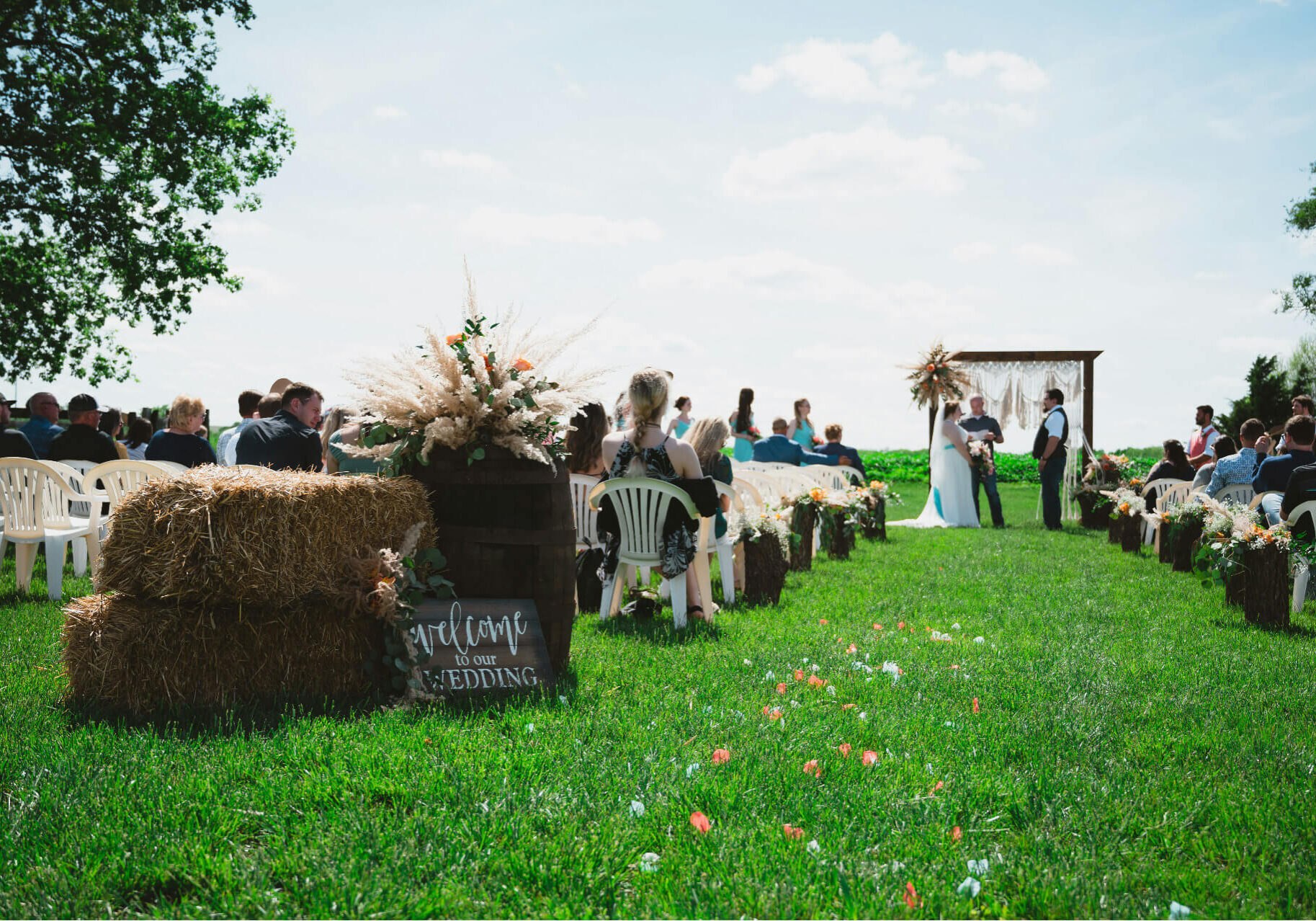 colton-sturgeon-bMMDVNEwDgE-unsplash