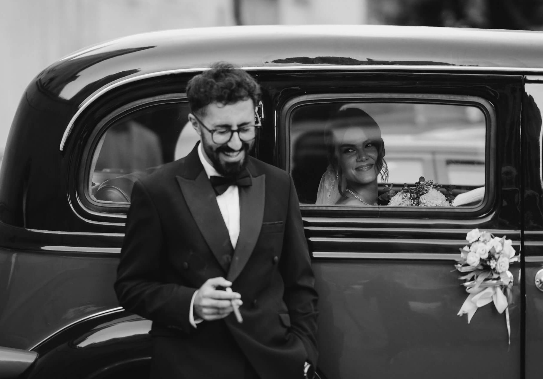 seljan-salimova-PnLmiYJPaaA-unsplash