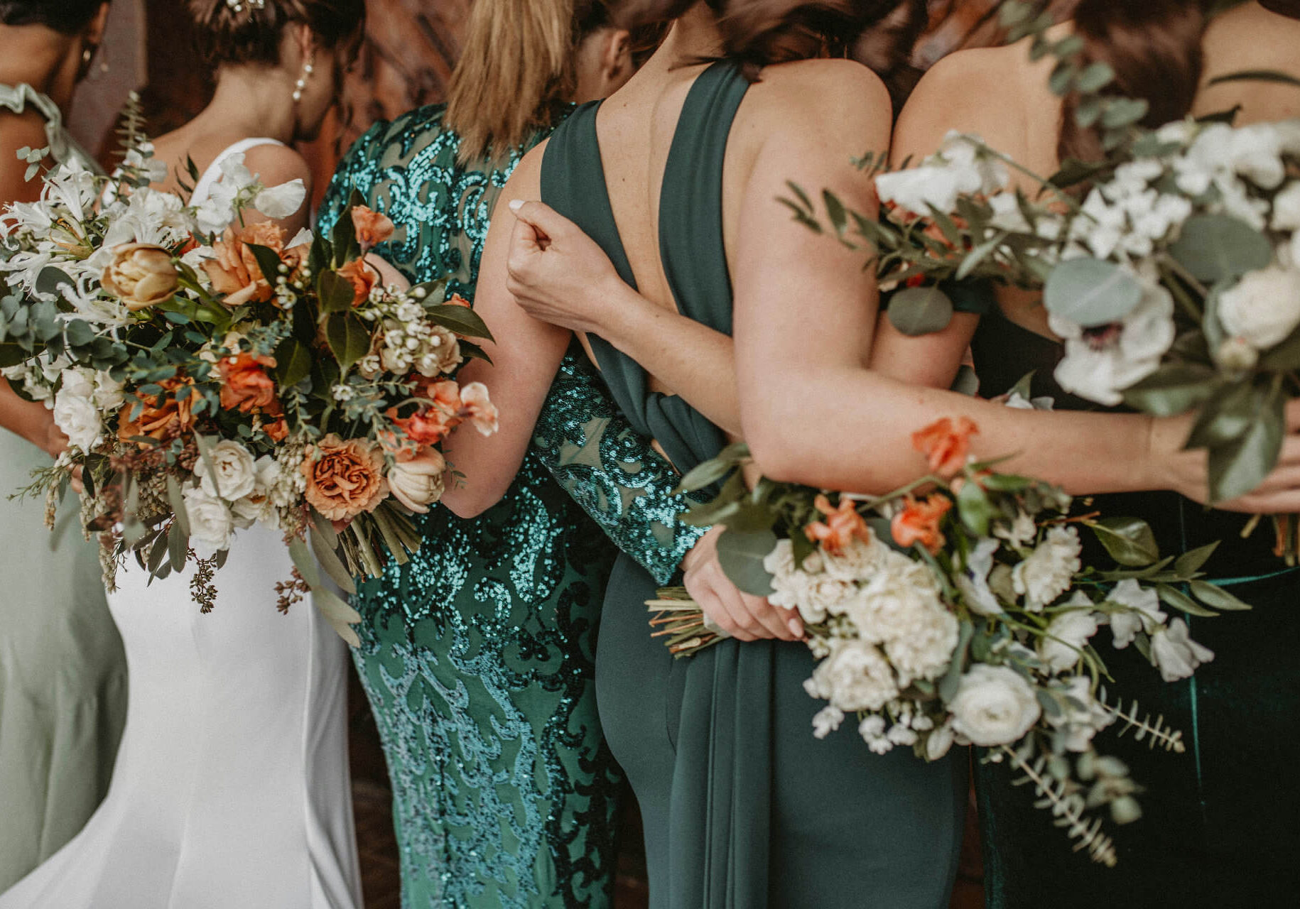 taylor-gray-NKiHrTs_u9c-unsplash