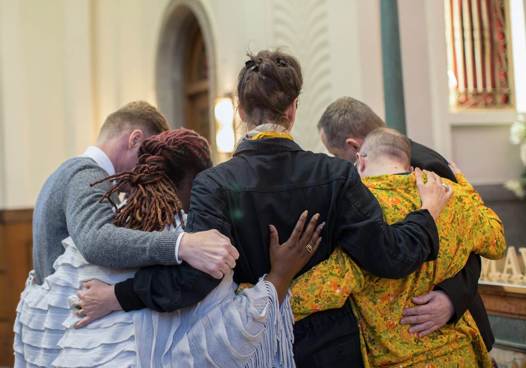 the-good-funeral-guide-AQN0rO3OpSc-unsplash